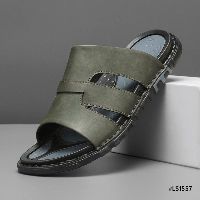 Daily Ridge Men’s Sandal